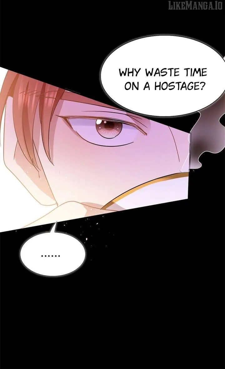 Don’t Embarrass Me Chapter 70 page 11