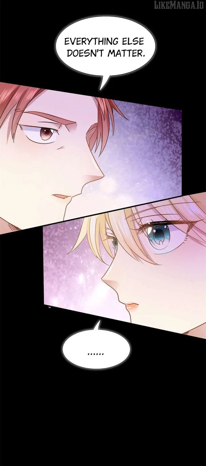 Don’t Embarrass Me Chapter 70 page 13