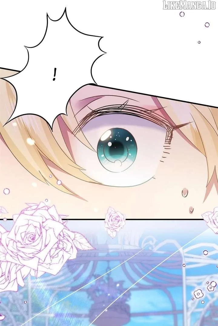 Don’t Embarrass Me Chapter 70 page 30