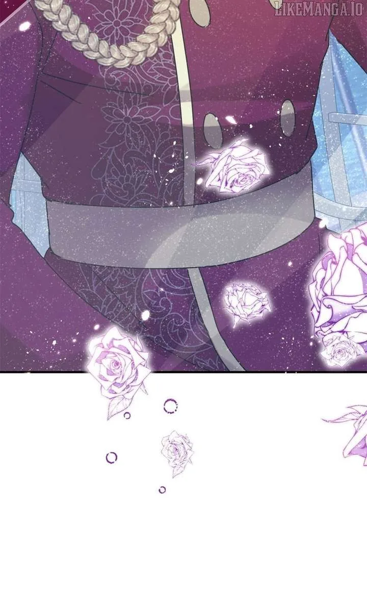 Don’t Embarrass Me Chapter 70 page 27
