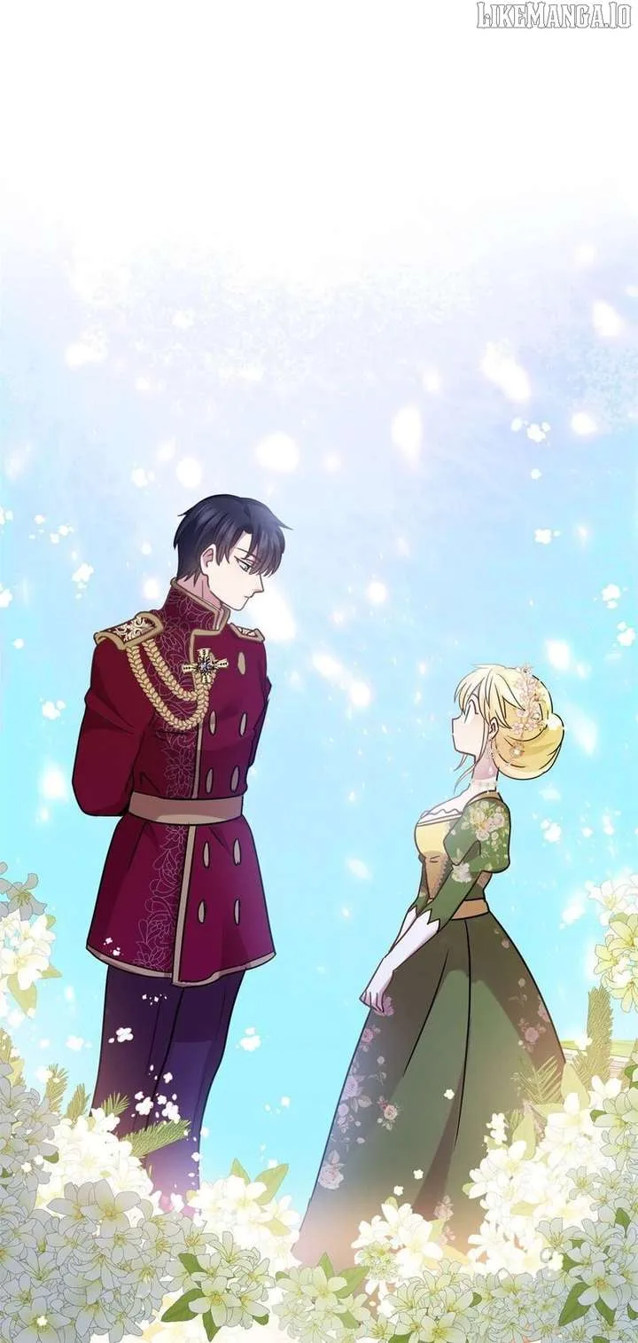 Don’t Embarrass Me Chapter 70 page 33