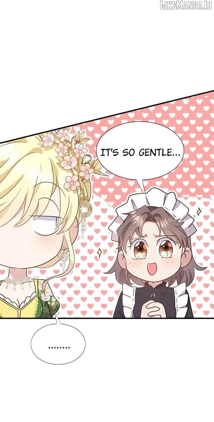Don’t Embarrass Me Chapter 71 page 5