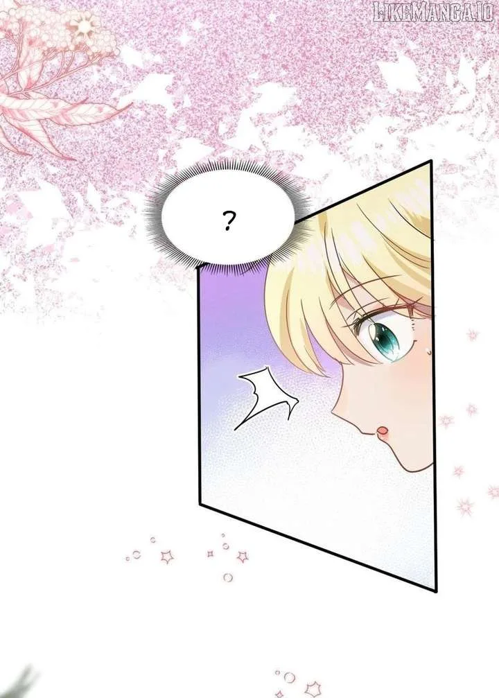 Don’t Embarrass Me Chapter 71 page 8