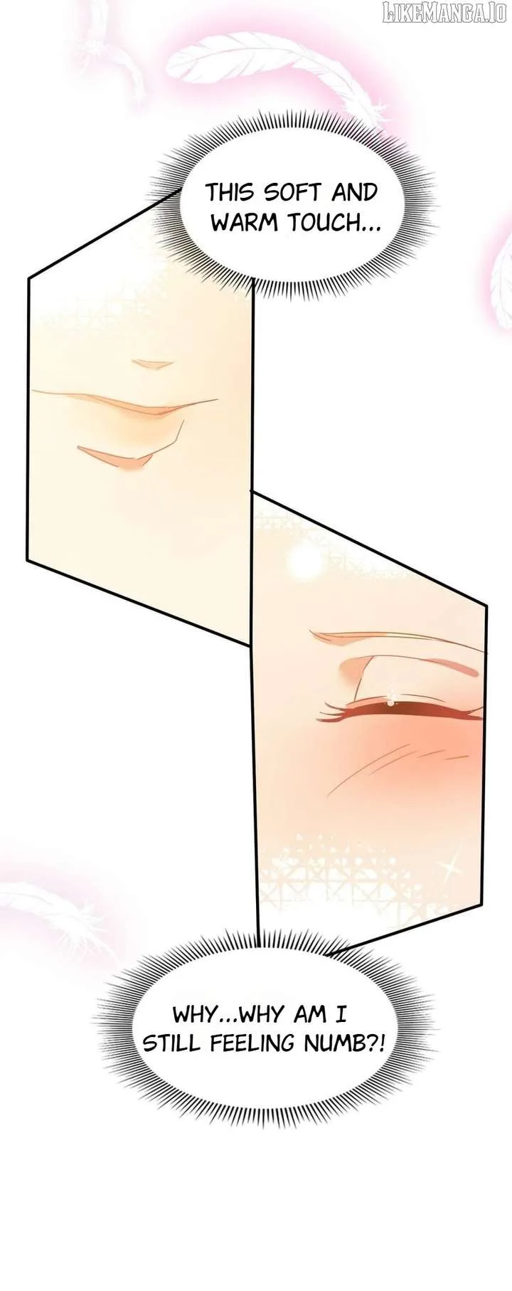 Don’t Embarrass Me Chapter 71 page 10