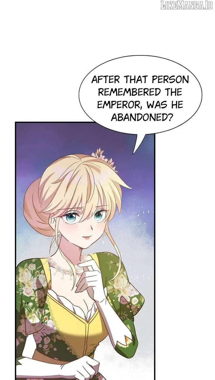 Don’t Embarrass Me Chapter 73 page 14