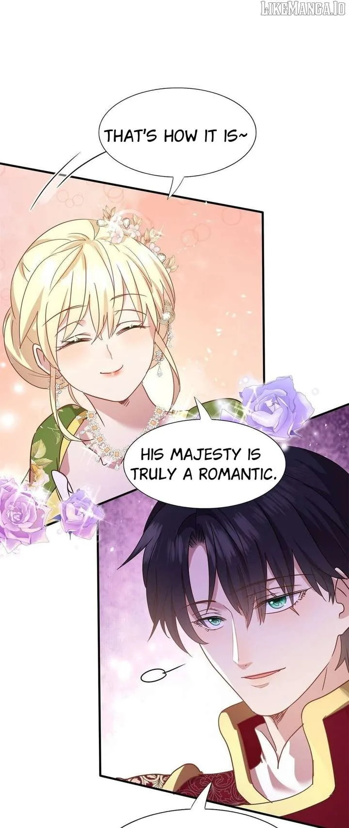 Don’t Embarrass Me Chapter 73 page 7
