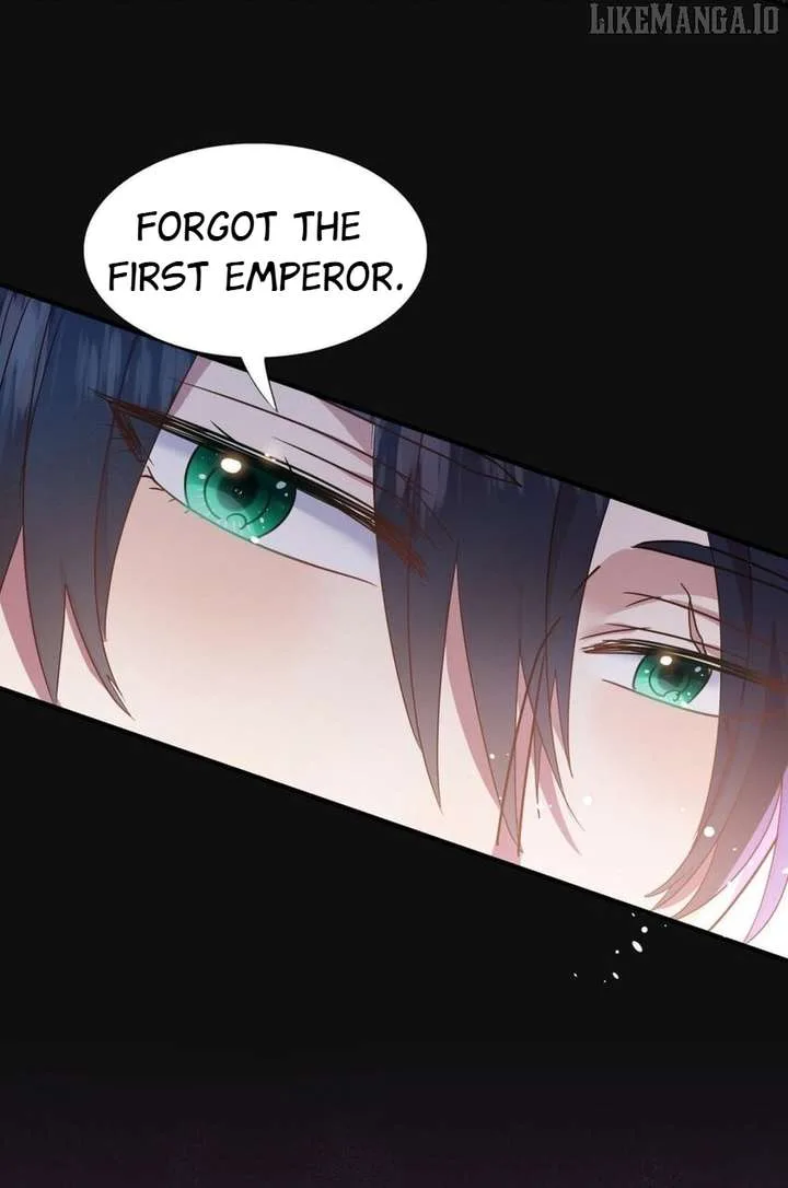 Don’t Embarrass Me Chapter 73 page 11