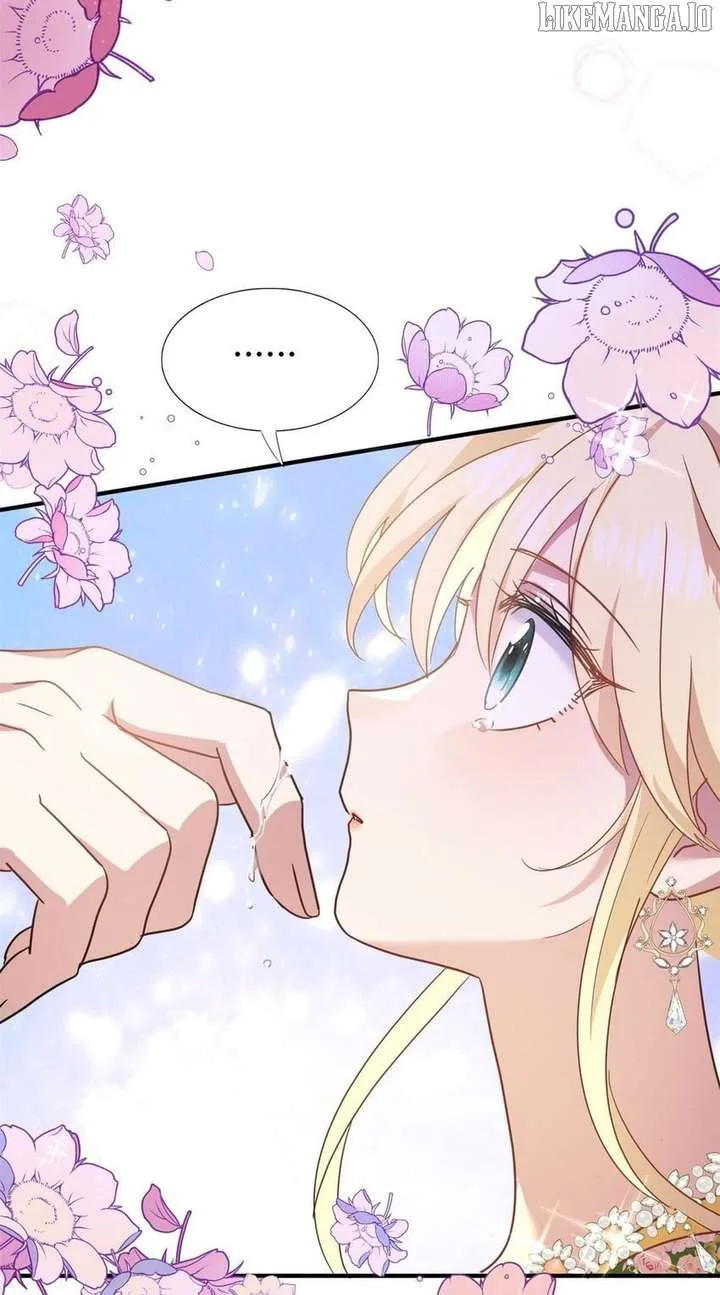 Don’t Embarrass Me Chapter 73 page 23