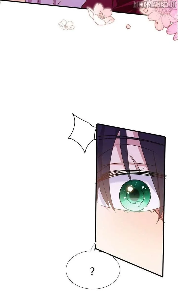 Don’t Embarrass Me Chapter 73 page 19