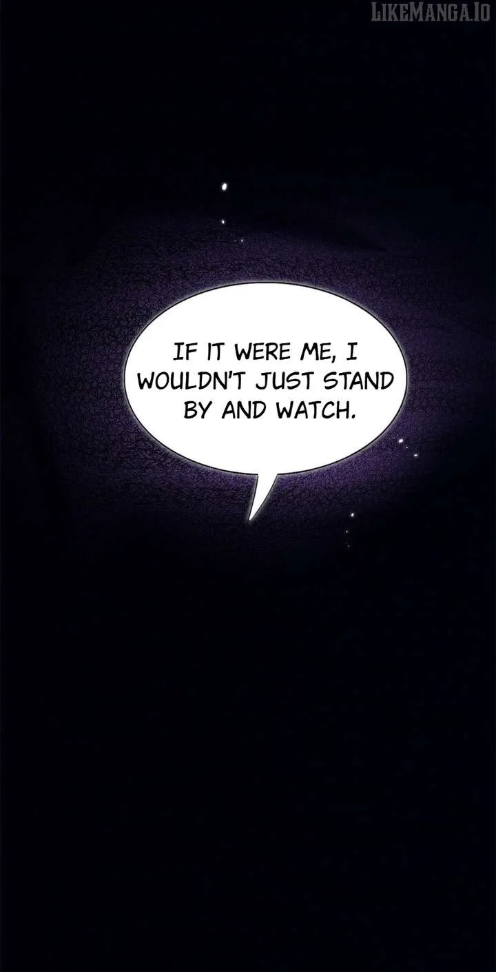 Don’t Embarrass Me Chapter 73 page 26