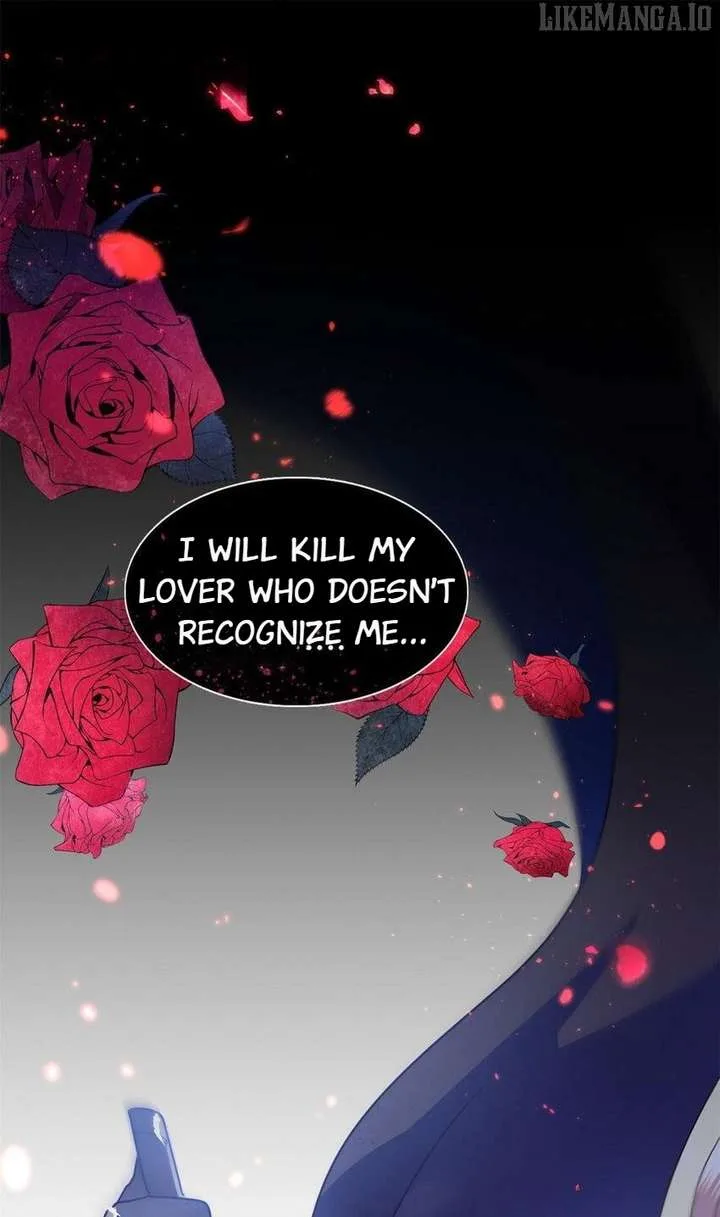 Don’t Embarrass Me Chapter 73 page 28