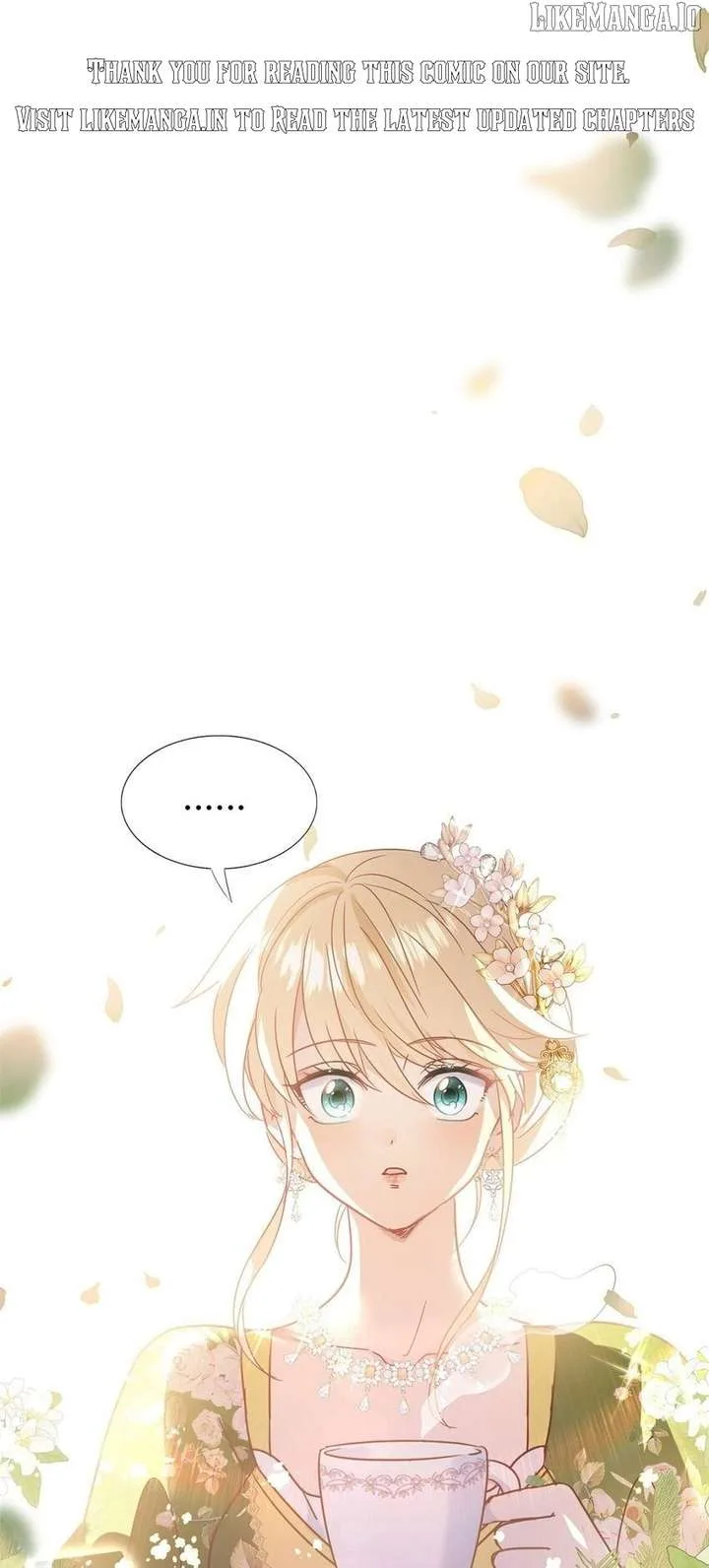 Don’t Embarrass Me Chapter 72 page 2