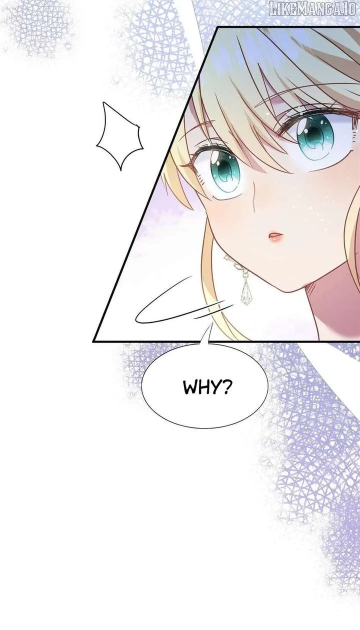 Don’t Embarrass Me Chapter 74 page 14