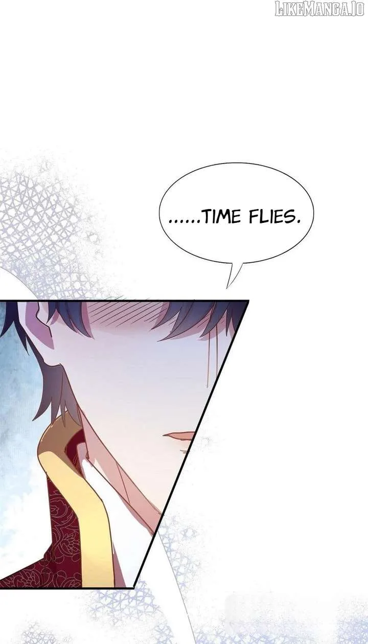 Don’t Embarrass Me Chapter 74 page 13