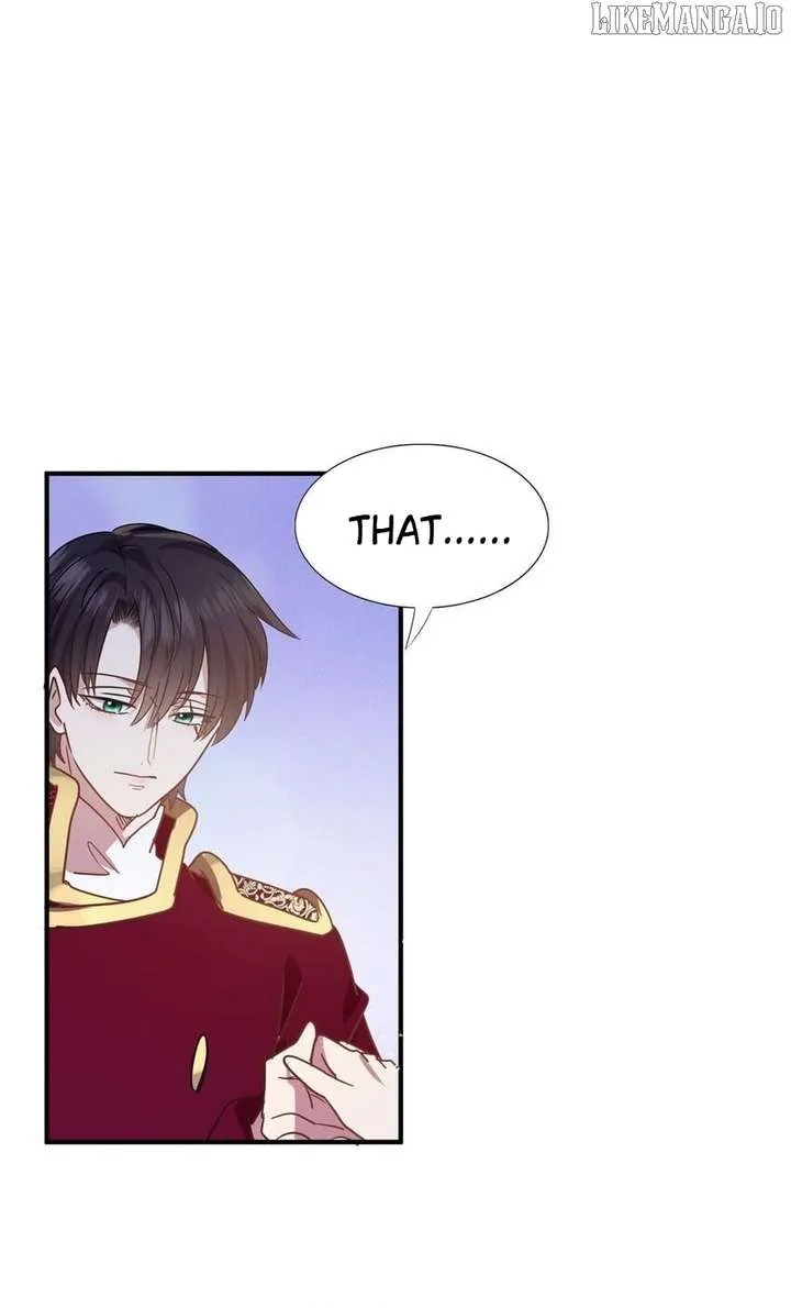 Don’t Embarrass Me Chapter 74 page 18