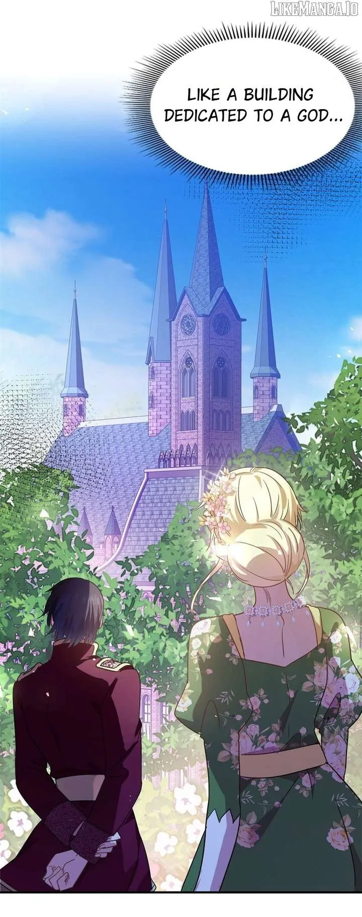 Don’t Embarrass Me Chapter 74 page 12