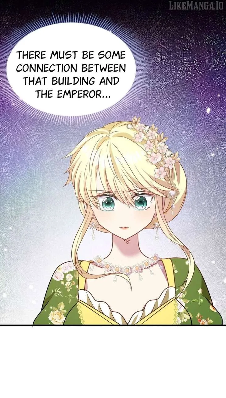 Don’t Embarrass Me Chapter 74 page 24