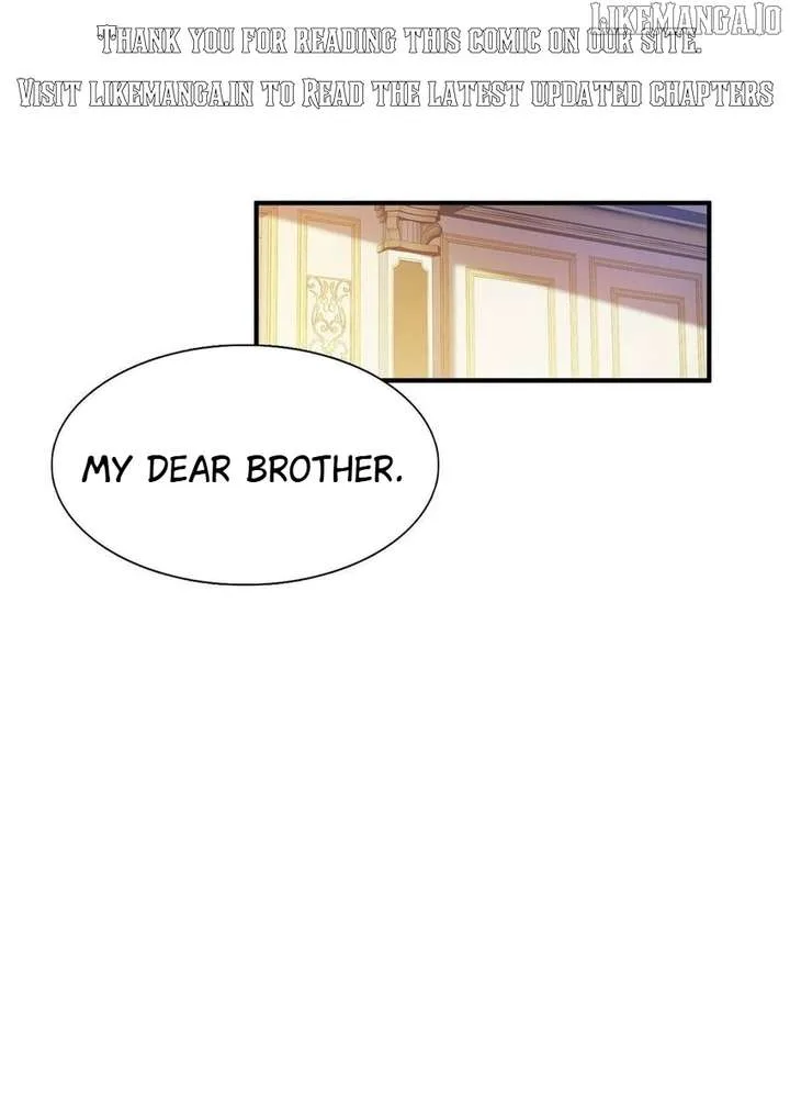 Don’t Embarrass Me Chapter 75 page 2