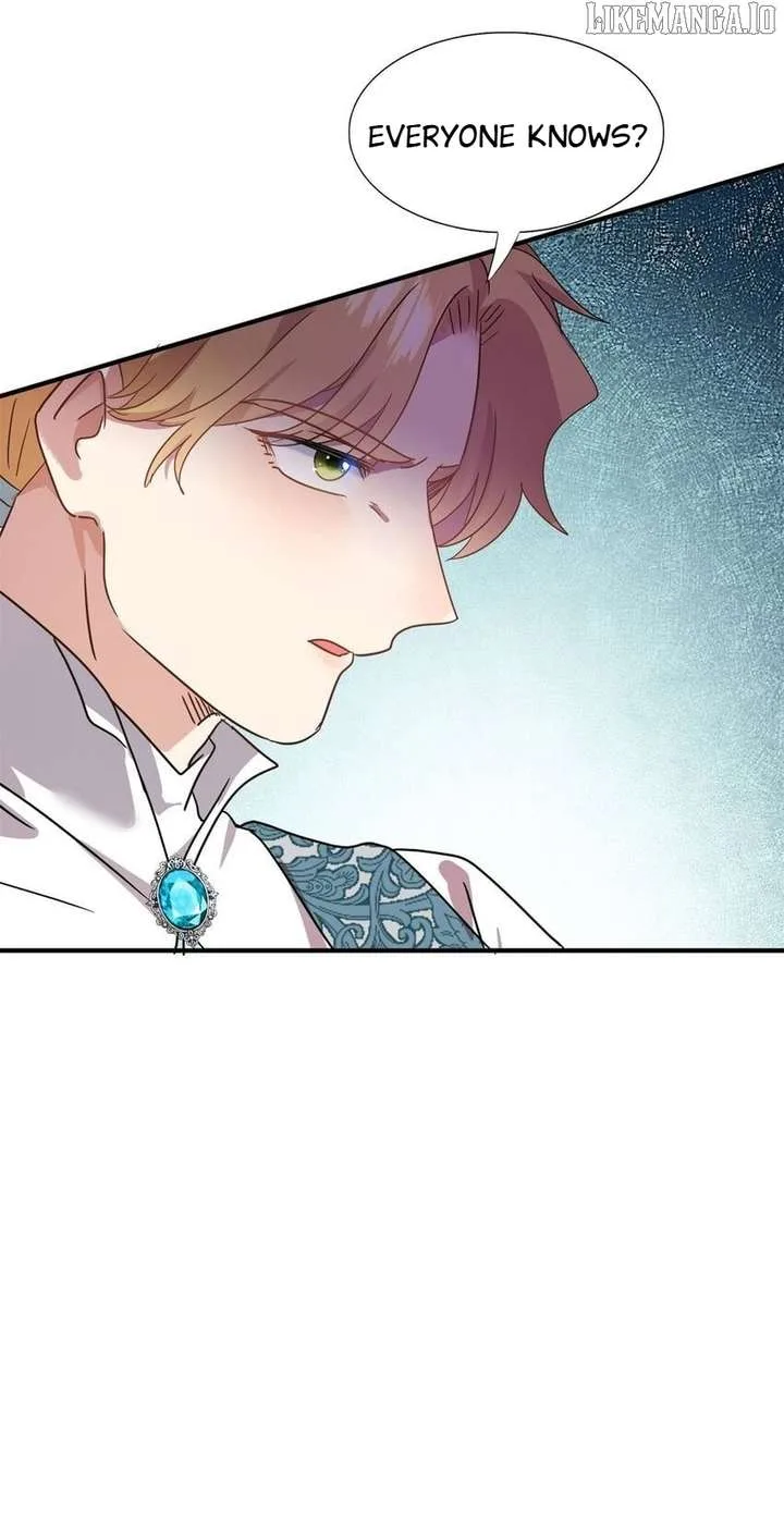 Don’t Embarrass Me Chapter 75 page 12