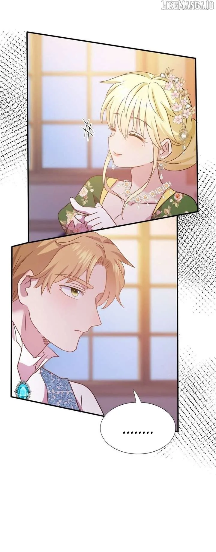 Don’t Embarrass Me Chapter 75 page 24