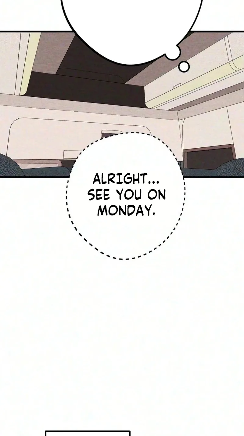 The Perfect Senior's Secret! Chapter 30 page 15