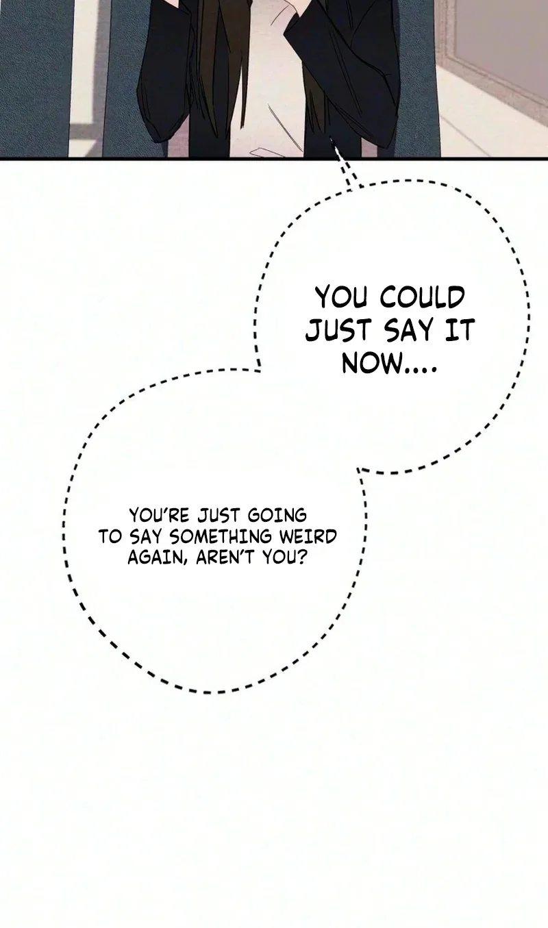 The Perfect Senior's Secret! Chapter 30 page 6