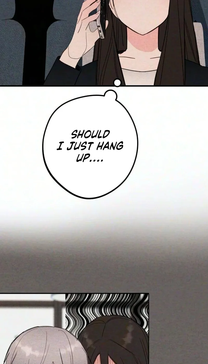 The Perfect Senior's Secret! Chapter 30 page 12