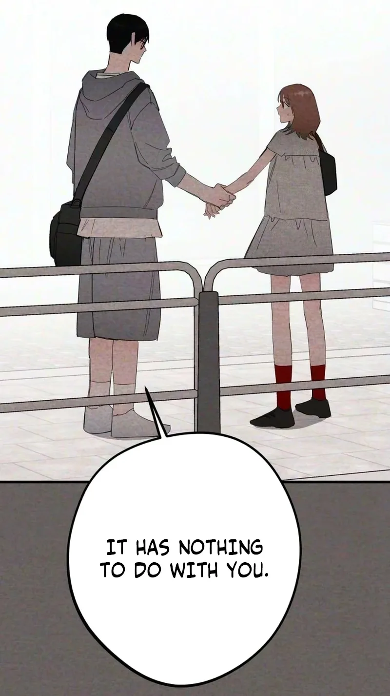 The Perfect Senior's Secret! Chapter 30 page 20