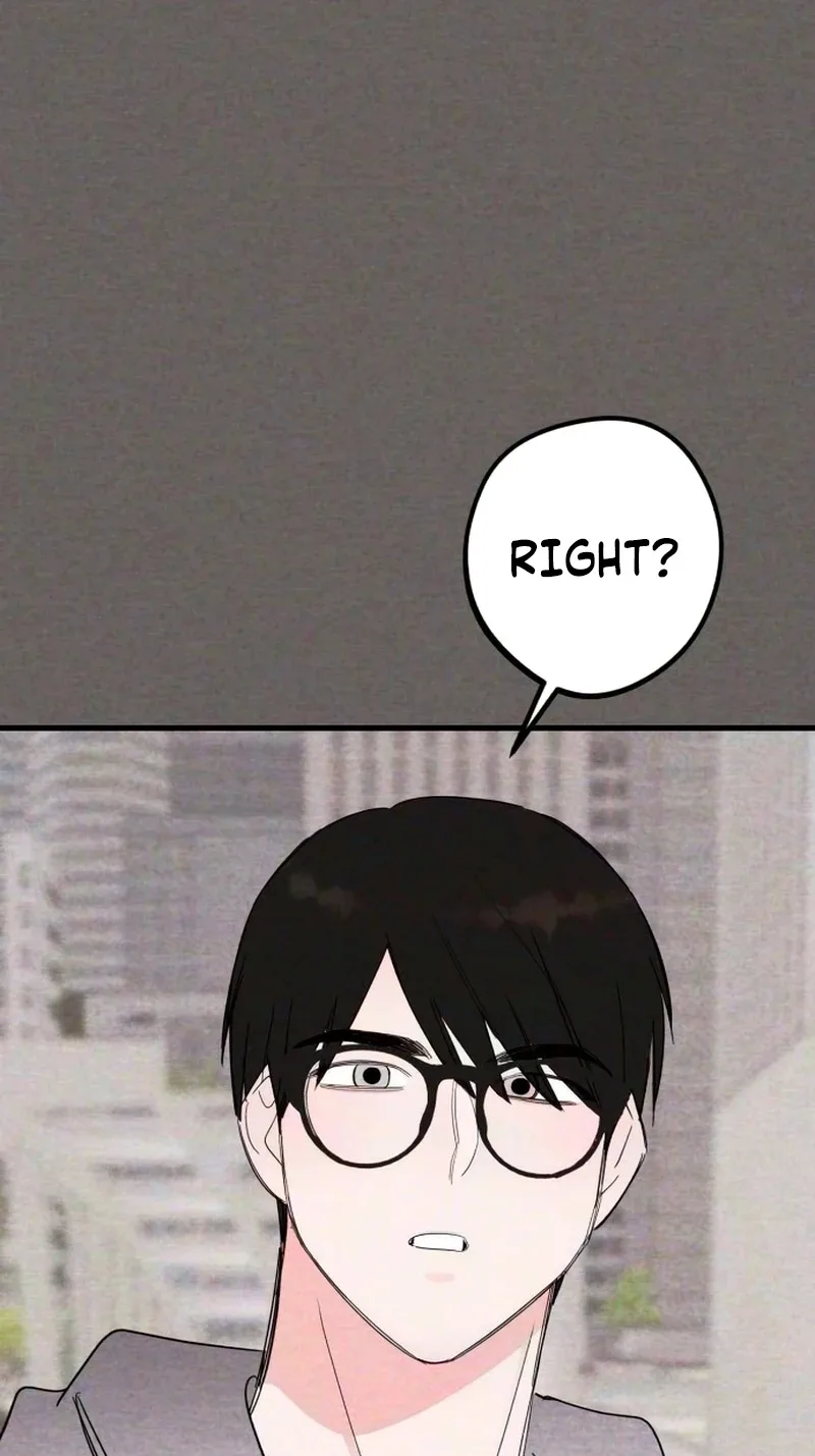 The Perfect Senior's Secret! Chapter 30 page 21