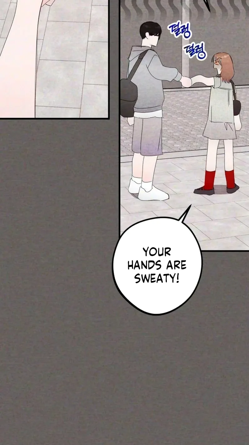 The Perfect Senior's Secret! Chapter 30 page 24