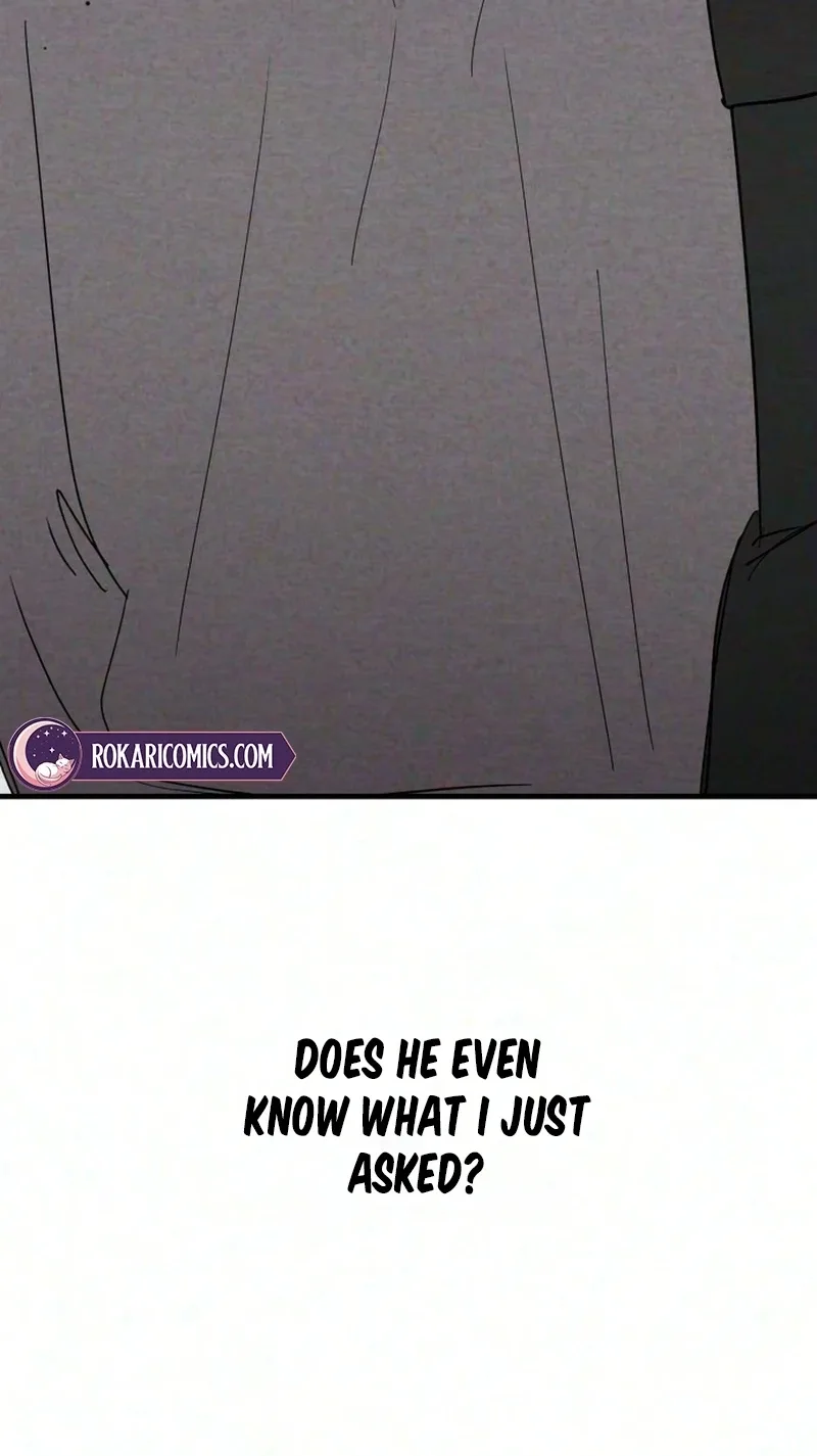 The Perfect Senior's Secret! Chapter 30 page 50