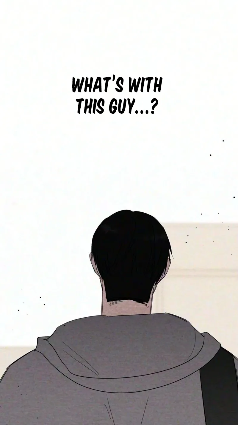 The Perfect Senior's Secret! Chapter 30 page 49