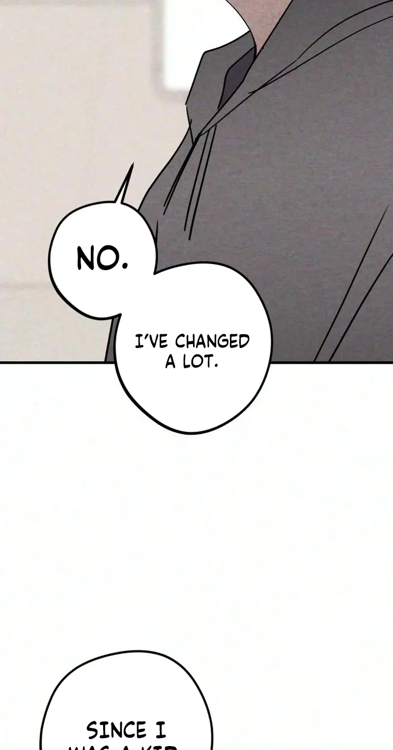 The Perfect Senior's Secret! Chapter 30 page 44