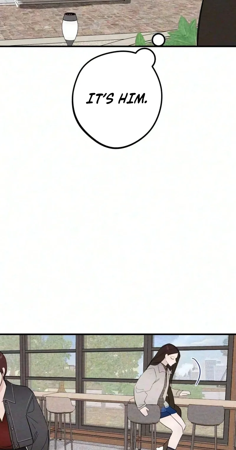 The Perfect Senior's Secret! Chapter 30 page 57