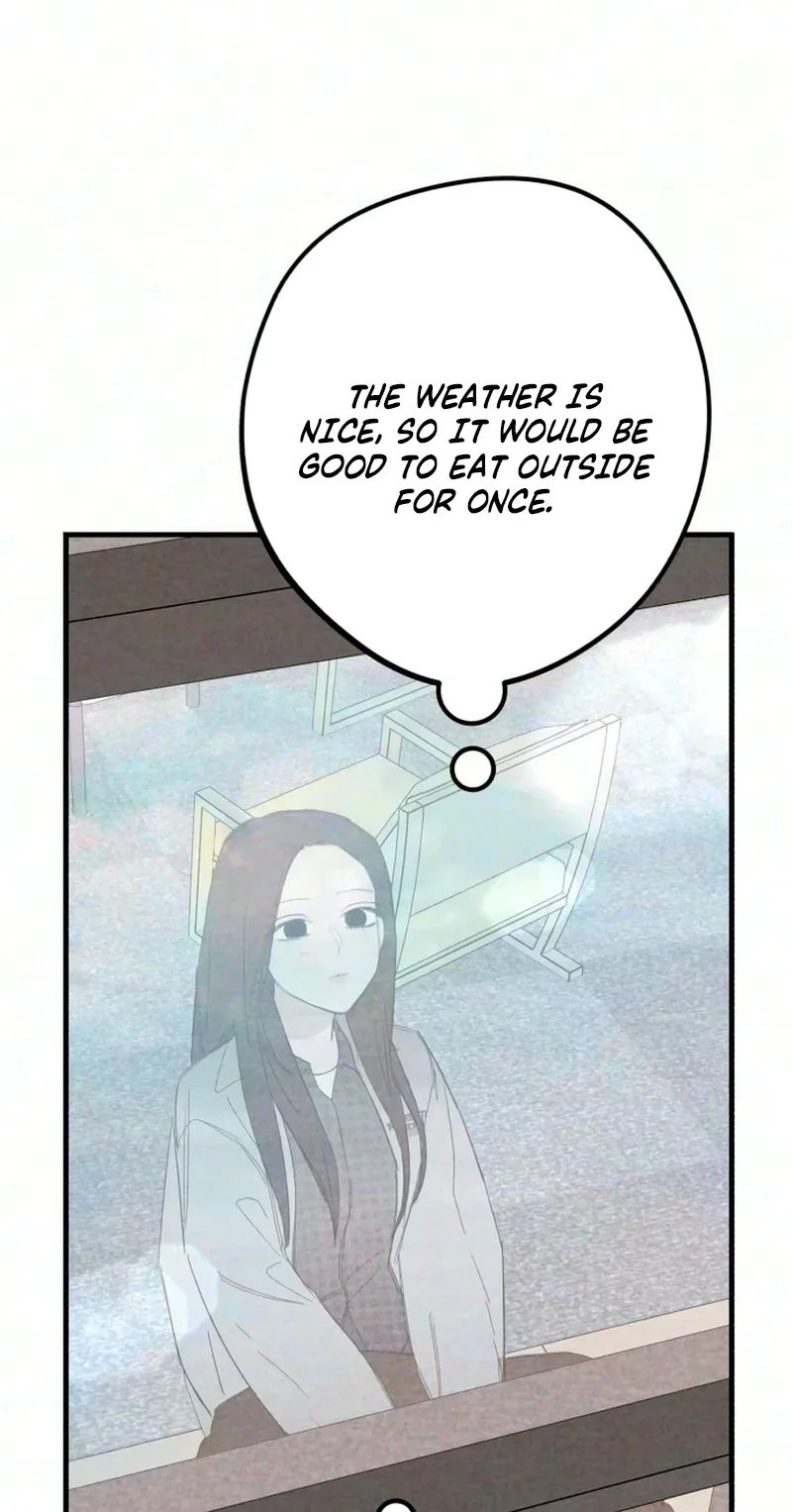 The Perfect Senior's Secret! Chapter 30 page 55
