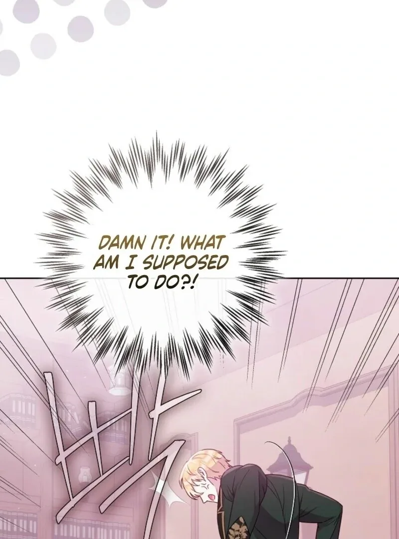 Divorce Plan Chapter 61 page 16