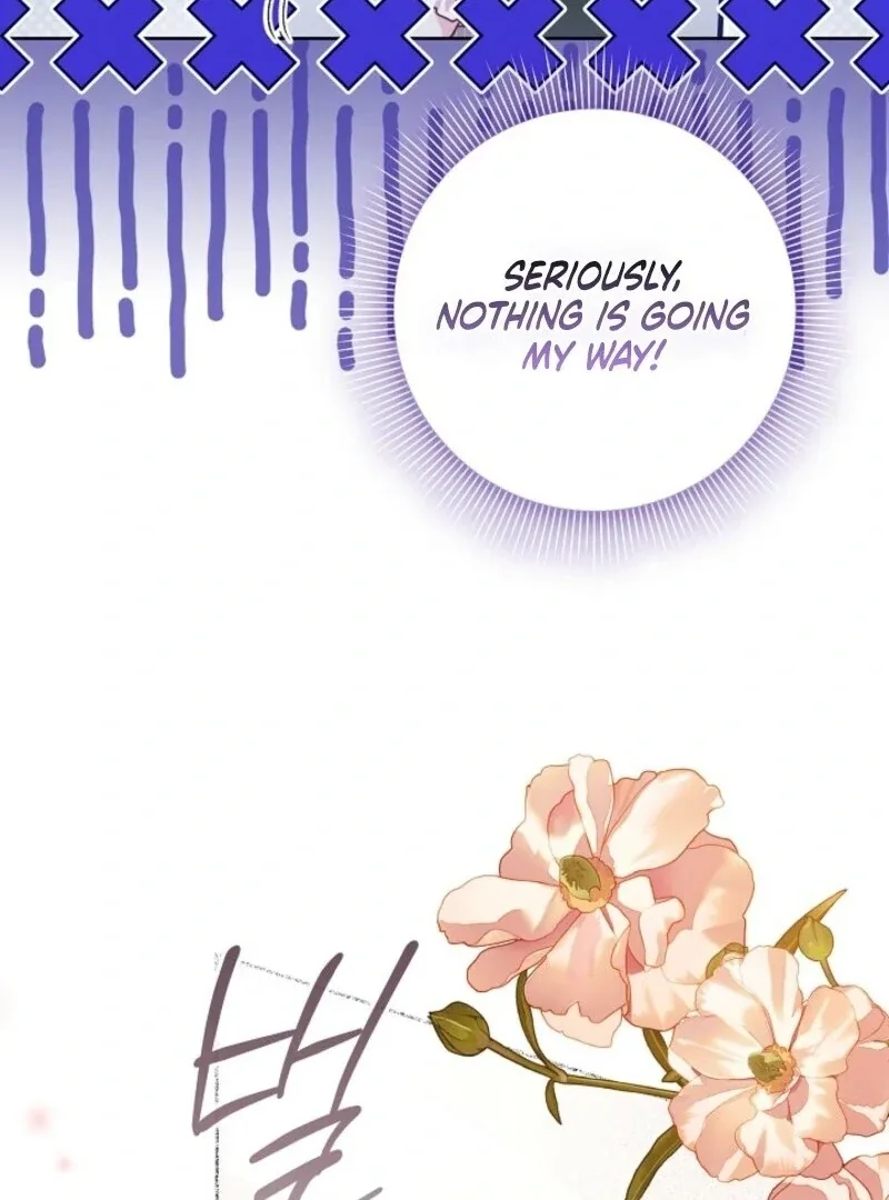 Divorce Plan Chapter 61 page 19