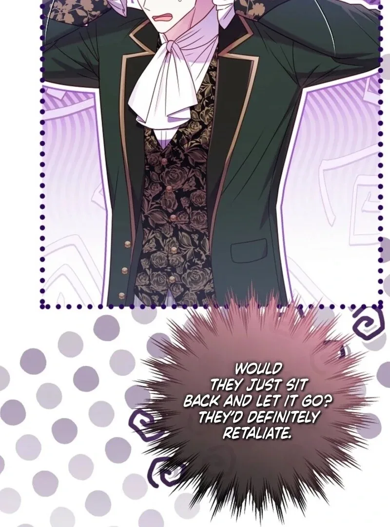 Divorce Plan Chapter 61 page 15
