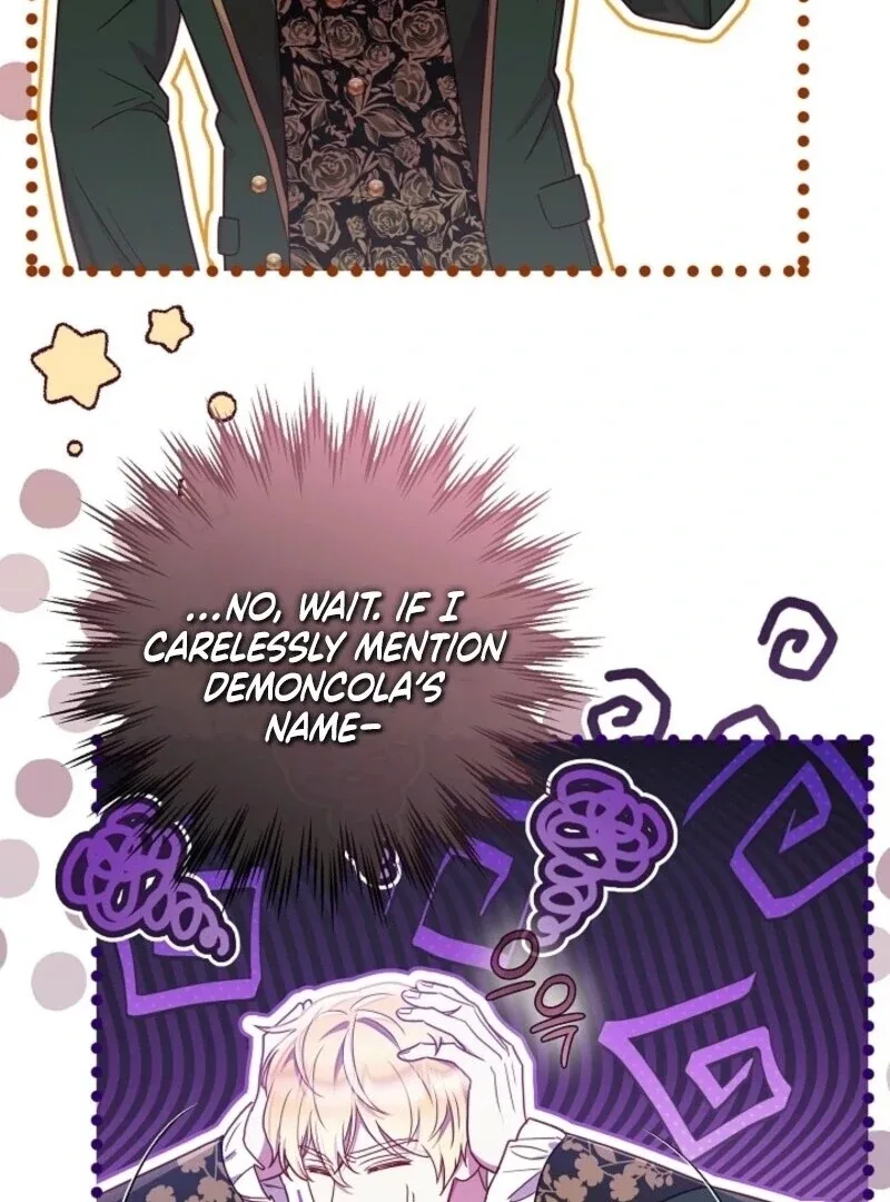 Divorce Plan Chapter 61 page 14