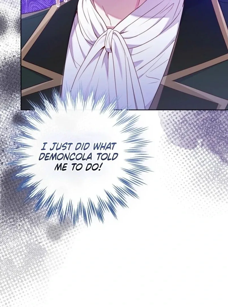 Divorce Plan Chapter 61 page 7