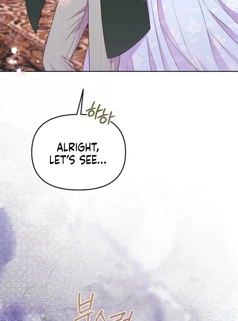 Divorce Plan Chapter 61 page 46