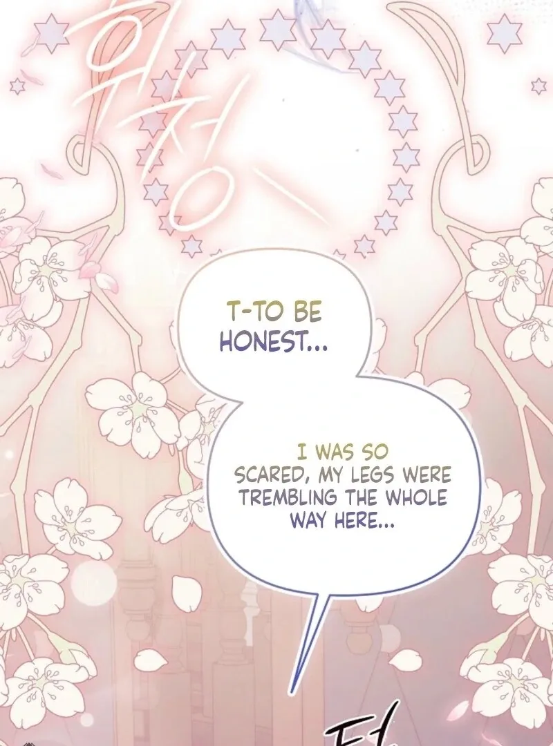 Divorce Plan Chapter 61 page 33