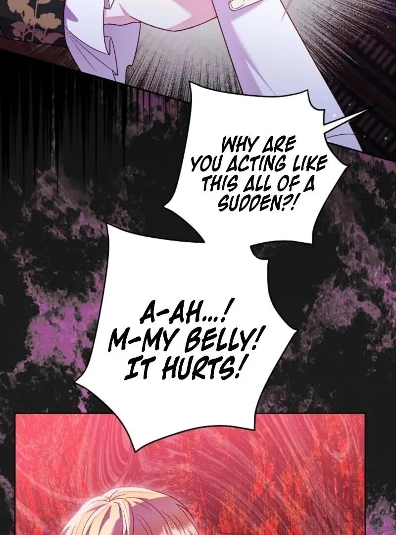 Divorce Plan Chapter 61 page 59