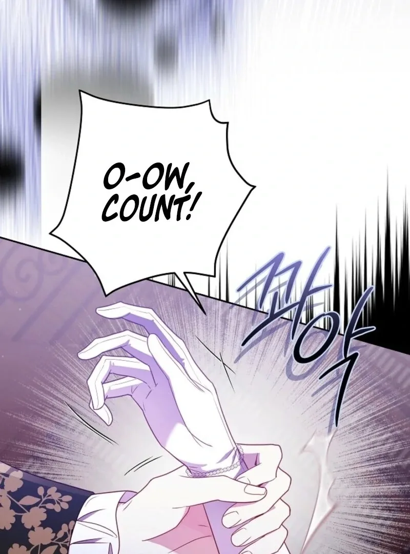 Divorce Plan Chapter 61 page 58