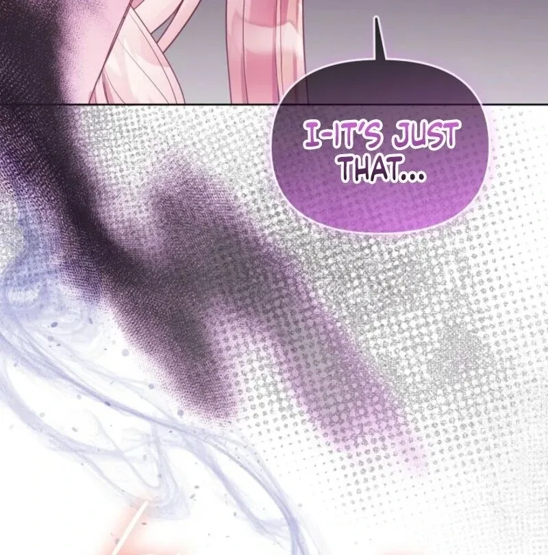 Divorce Plan Chapter 61 page 32