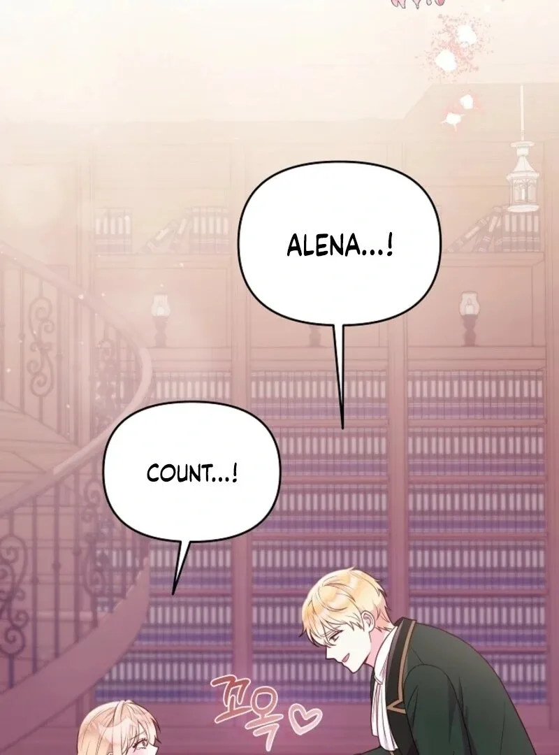 Divorce Plan Chapter 61 page 39