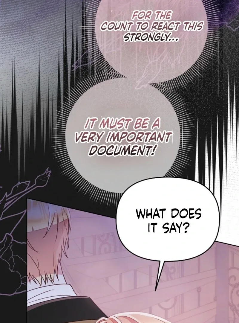 Divorce Plan Chapter 61 page 51