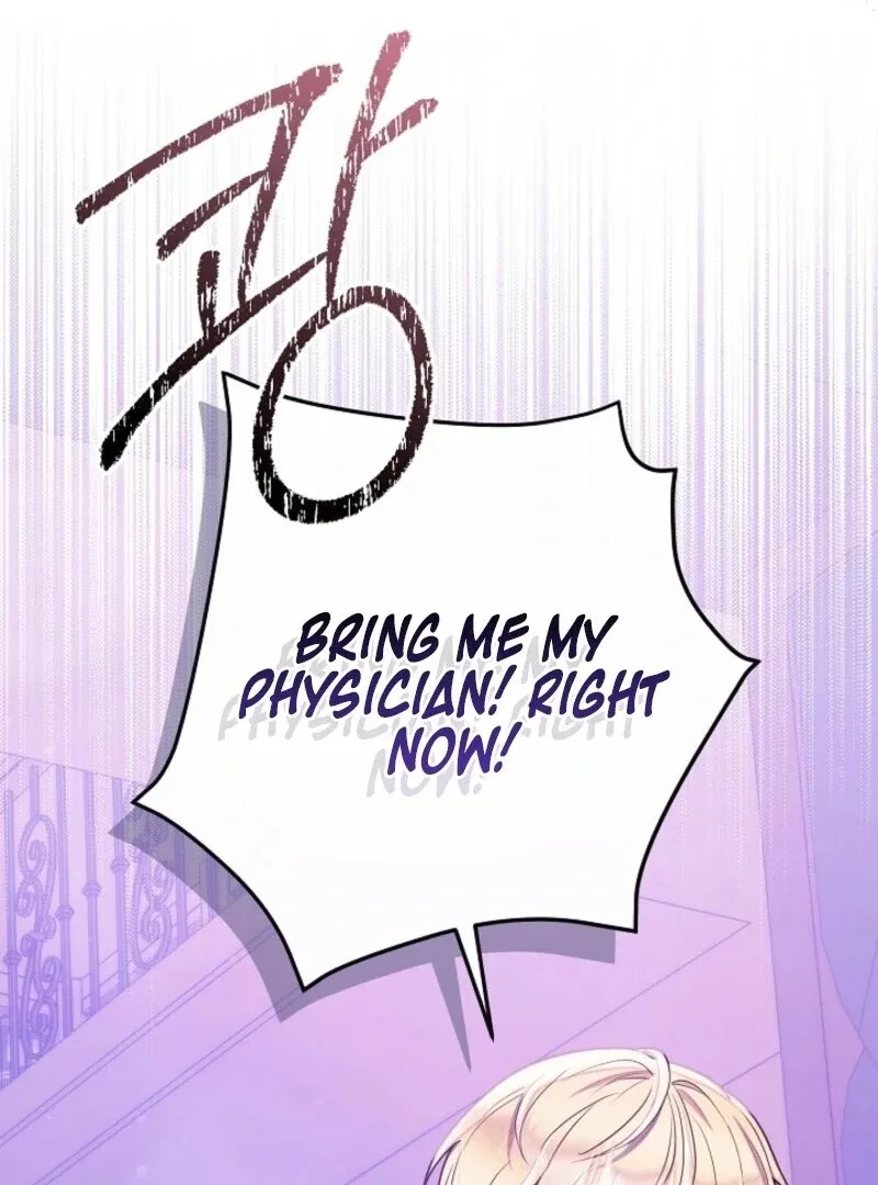 Divorce Plan Chapter 61 page 83