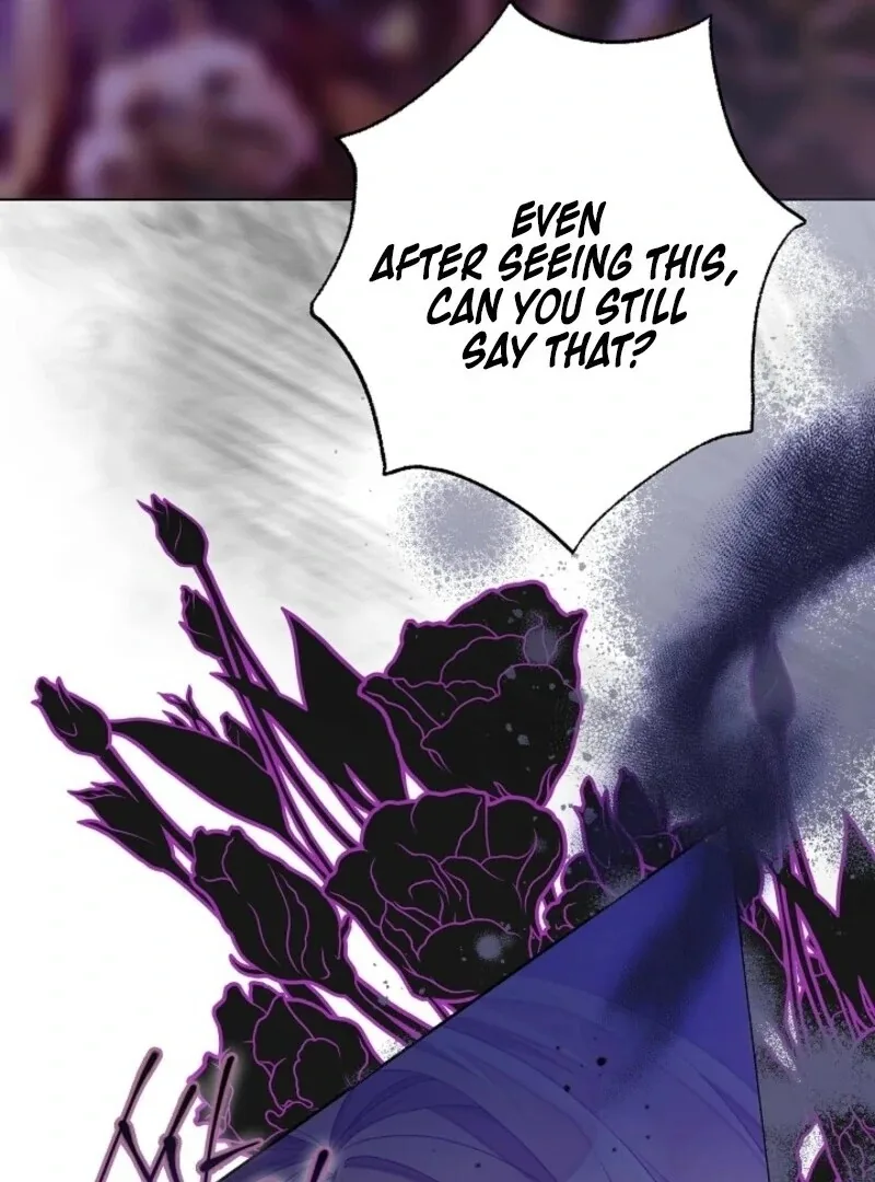 Divorce Plan Chapter 61 page 68