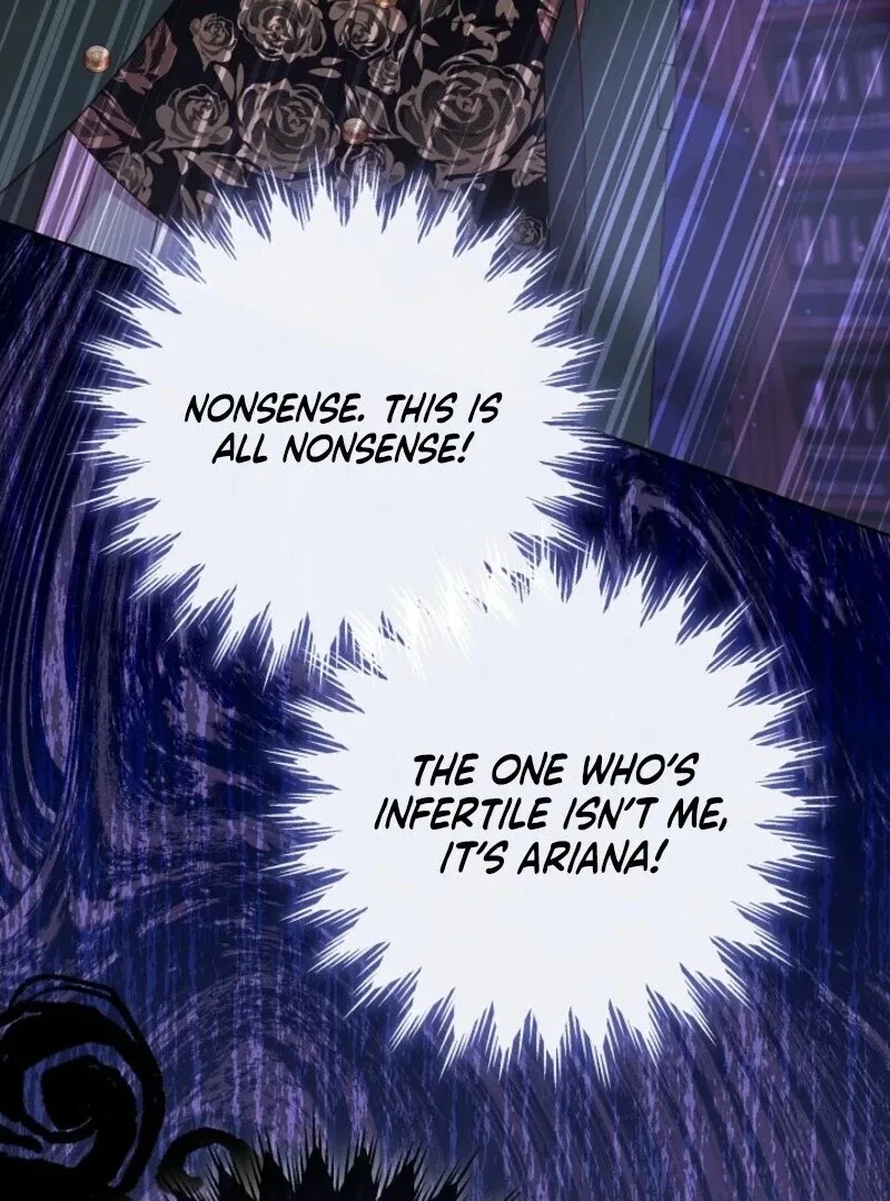 Divorce Plan Chapter 61 page 85